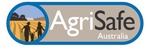 AGRISAFE AUSTRALIA