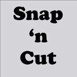 SNAP 'N CUT