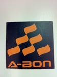 A-BON