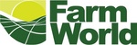 FARM WORLD