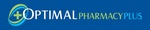 OPTIMAL PHARMACYPLUS