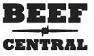 BEEF CENTRAL