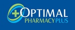 OPTIMAL PHARMACYPLUS