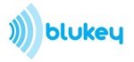 BLUKEY