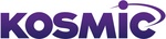 KOSMIC