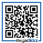 MEGACLICKZ