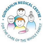 GUNGAHLIN MEDICAL CENTRE FOR THE CARE OF THE WHOLE FAMILY