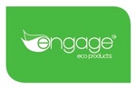 ENGAGE ECO PRODUCTS