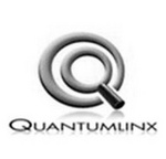 Q QUANTUMLINX