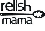 RELISH MAMA