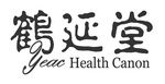 YEAC HEALTH CANON