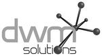 DWM SOLUTIONS