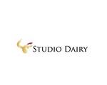 STUDIO DAIRY
