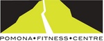 POMONA FITNESS CENTRE