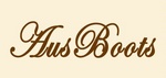 AUS BOOTS