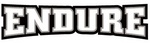 ENDURE