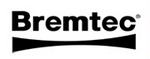 BREMTEC