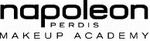 NAPOLEON PERDIS MAKEUP ACADEMY
