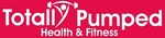TOTALLY PUMPED HEALTH & FITNESS
