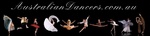 AUSTRALIANDANCERS.COM.AU