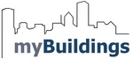 MYBUILDINGS