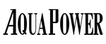 AQUAPOWER