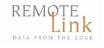 REMOTE LINK DATA FROM THE EDGE
