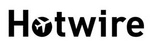 HOTWIRE