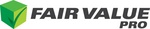 FAIR VALUE PRO