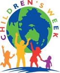 CHILDREN'S WEEK