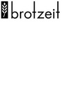BROTZEIT