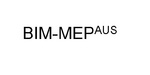 BIM-MEPAUS