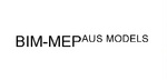 BIM-MEPAUS MODELS