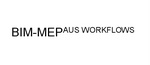 BIM-MEPAUS WORKFLOWS