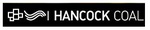 HANCOCK COAL