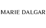 MARIE DALGAR