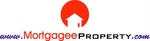 WWW.MORTGAGEEPROPERTY.COM