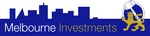 MELBOURNE INVESTMENTS