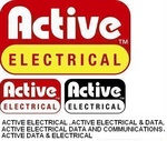 ACTIVE ELECTRICAL