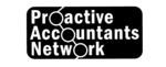 PROACTIVE ACCOUNTANTS NETWORK