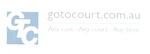 GTC GOTOCOURT.COM.AU ANY CASE ANY COURT ANY TIME
