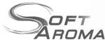 SOFT AROMA