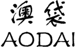 AODAI