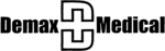 D DEMAX MEDICAL