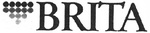BRITA