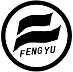 F FENG YU