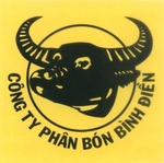 CONG TY PHAN BON BINH DIEN