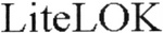 LITELOK