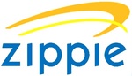 ZIPPIE