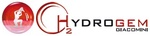 H2YDROGEM GIACOMINI